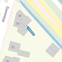 Perceel ODZ00-G-2024