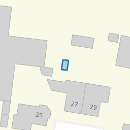 Perceel ODZ00-G-2034