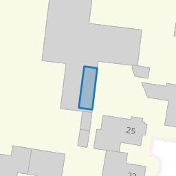 Perceel ODZ00-G-2035