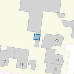 Perceel ODZ00-G-2036