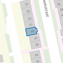 Perceel ODZ00-G-2042