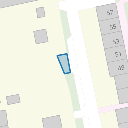 Perceel ODZ00-G-2052