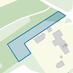 Perceel ODZ00-G-2055