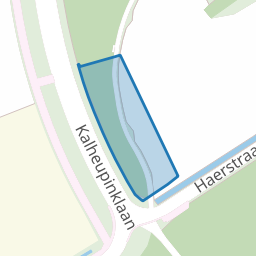 Perceel ODZ00-G-2066