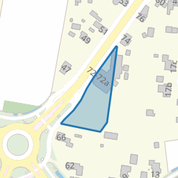 Perceel ODZ00-G-2068