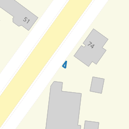 Perceel ODZ00-G-2069