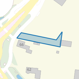 Perceel ODZ00-G-2070