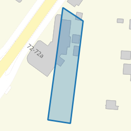 Perceel ODZ00-G-2071