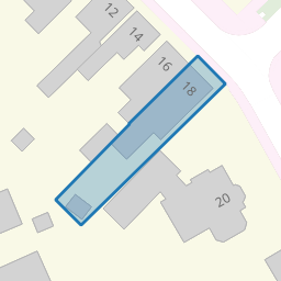 Perceel ODZ00-G-2076