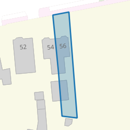 Perceel ODZ00-G-2081