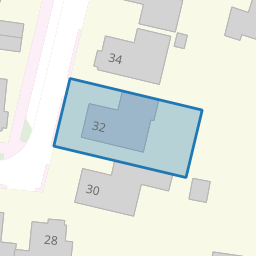 Perceel ODZ00-G-2092