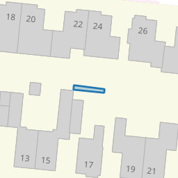 Perceel ODZ00-G-2097