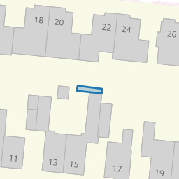 Perceel ODZ00-G-2098