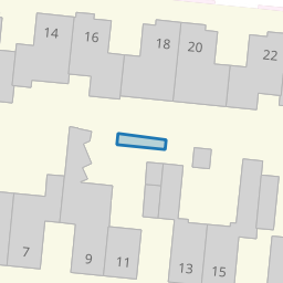 Perceel ODZ00-G-2100