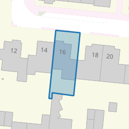 Perceel ODZ00-G-2102