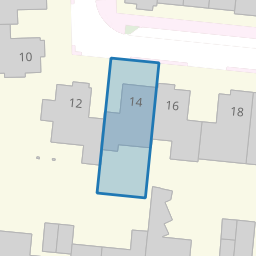 Perceel ODZ00-G-2103