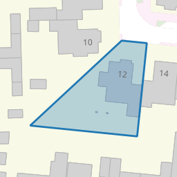 Perceel ODZ00-G-2104