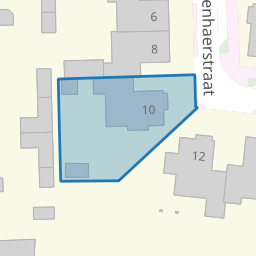 Perceel ODZ00-G-2105