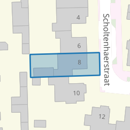 Perceel ODZ00-G-2106