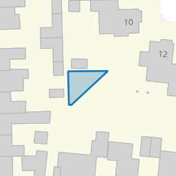 Perceel ODZ00-G-2111