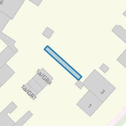 Perceel ODZ00-G-2129