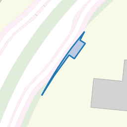 Perceel ODZ00-G-2130