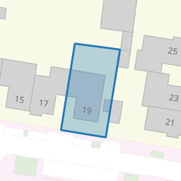 Perceel ODZ00-G-2138