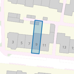 Perceel ODZ00-G-2143