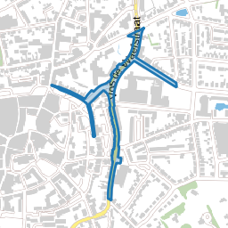 Perceel ODZ00-G-2155