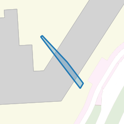 Perceel ODZ00-G-2156