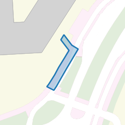 Perceel ODZ00-G-2157