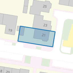 Perceel ODZ00-G-2174