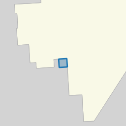 Perceel ODZ00-G-2178