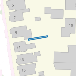 Perceel ODZ00-G-2182