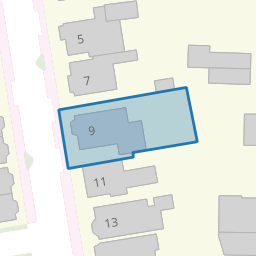 Perceel ODZ00-G-2183