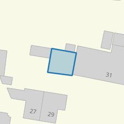 Perceel ODZ00-G-2188