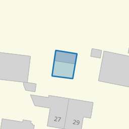 Perceel ODZ00-G-2189