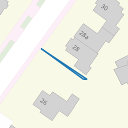 Perceel ODZ00-G-2195