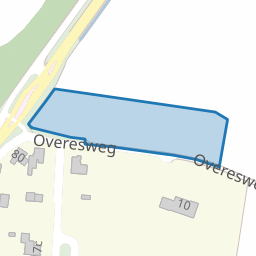 Perceel ODZ00-G-2200