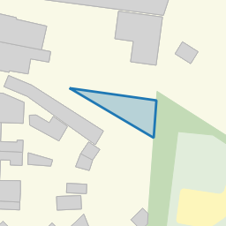 Perceel ODZ00-G-2202