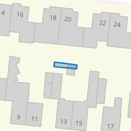 Perceel ODZ00-G-2203