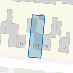 Perceel ODZ00-G-2205