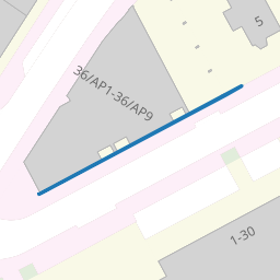 Perceel ODZ00-G-2213