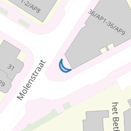 Perceel ODZ00-G-2217