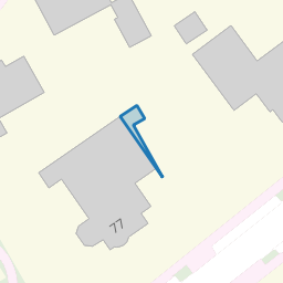 Perceel ODZ00-G-2219