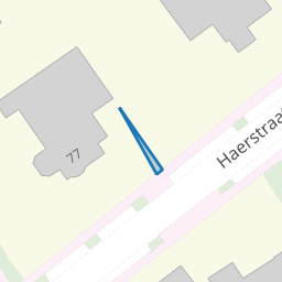 Perceel ODZ00-G-2222