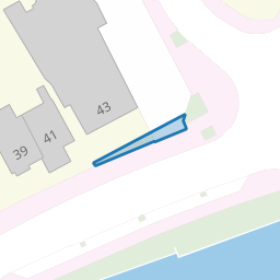 Perceel ODZ00-G-2224