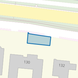 Perceel ODZ00-G-2226