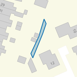 Perceel ODZ00-G-2230