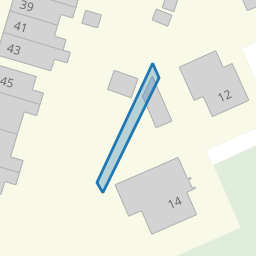 Perceel ODZ00-G-2231